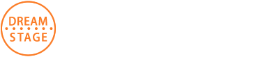 福岡賃貸のドリームステージ 公式サイト 福岡市内10店舗